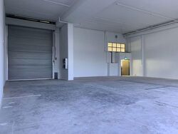 Unity Centre (D23), Factory #535692601
